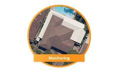 Pylon Arbiter - Artificial Intelligence (AI) Software