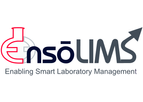 Enable-IT - Version Enso - Laboratory Information Management System (LIMS)