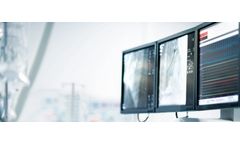 Cardiology Software