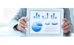 MediConnect Analytics Software