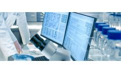 MediConnect Research Software