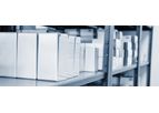 MediConnect NEO Software