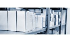 MediConnect NEO Software