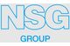Nippon Sheet Glass Co., Ltd.