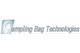 Sampling Bag Technologies, LLC