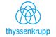 thyssenkrupp AG