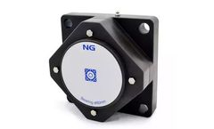 BJ - Model NG - Waterproof Bearings