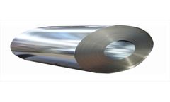 Padmavati - Model 202 - Stainless Steel Coils