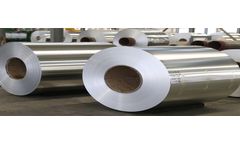 Padmavati - Model 600 - Inconel Coils