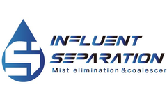 Influent - OEM and Fabrication Services