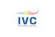 IVC Technologies