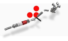 BOSAL - Model powertrain - Emission Control Systems