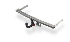 BOSAL - Model chassis - OEM Chassis Parts