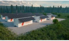 BOSAL - Model microgrid - Integrated and Hybrid Energy Systems