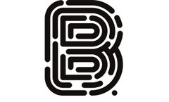 Bramble - Hydrogen Sensors