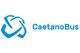 CaetanoBus
