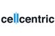 cellcentric GmbH & Co. KG.