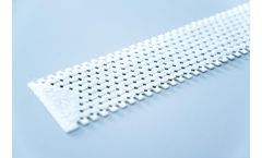 ATT - Printed Resistive Heaters
