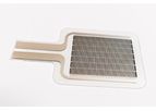 ATT - Printable NTC Sensor
