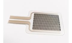 ATT - Printable NTC Sensor