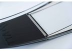 ATT - Model ADAS - Camera Heater