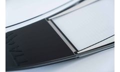 ATT - Model ADAS - Camera Heater