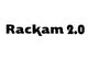 Rackam