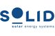 SOLID Solar Energy Systems GmbH