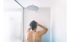 SOLID - Solar Hot Water & Heating System