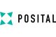 POSITAL | FRABA Group