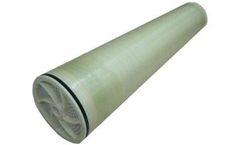 Sahara - Reverse Osmosis (RO) Membranes