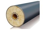 Sahara - Ultra Filtration (UF) Membrane