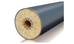 Sahara - Ultra Filtration (UF) Membrane