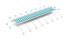 sbp sonne - Bifacial Floating PV System