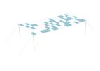 sbp sonne - Agricultural PV System