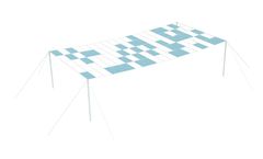 sbp sonne - Agricultural PV System