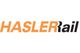 HaslerRail AG