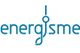 Energisme