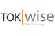 TokWise