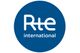 RTE international