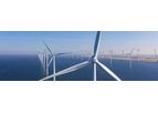 Service for Power System