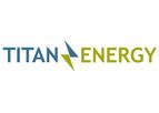 Community Solar Service