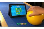 2-of-a-kind Memory game (Image to Image) - Video