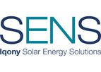 Energy Data Management Service