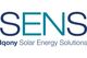 Iqony Solar Energy Solutions GmbH