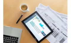 SENS - Energy Monitor Software