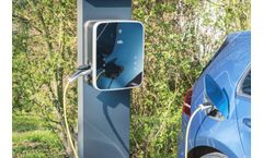 E-Mobility Service