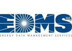 Supply Purchasing & Forecasting Service