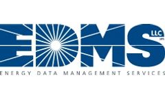 Supply Purchasing & Forecasting Service