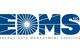 EDMS, LLC